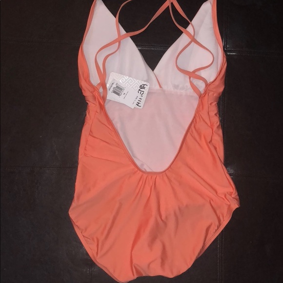 🔥 New Athena One Piece Swimsuit 🔥 - Picture 2 of 4